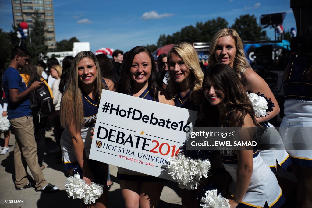 US-VOTE-DEBATE-PREPS