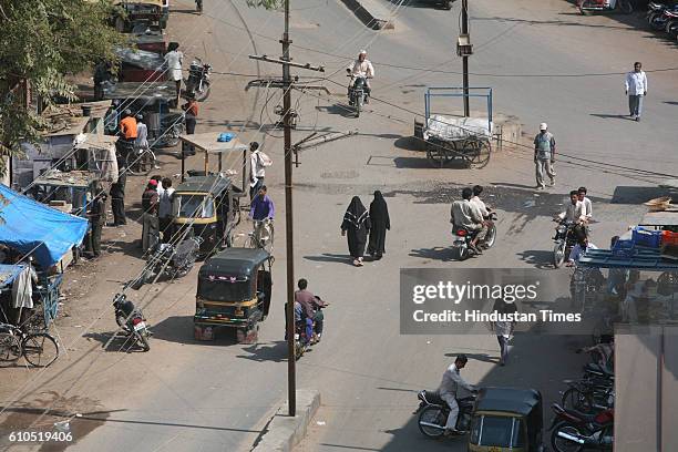 Godhra Riots Gujrat Godhra Riot Photos and Premium High Res Pictures - Getty Images
