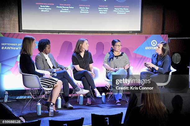 Caitlin Rocha Kristen Bellstrom Photos and Premium High Res Pictures - Getty Images