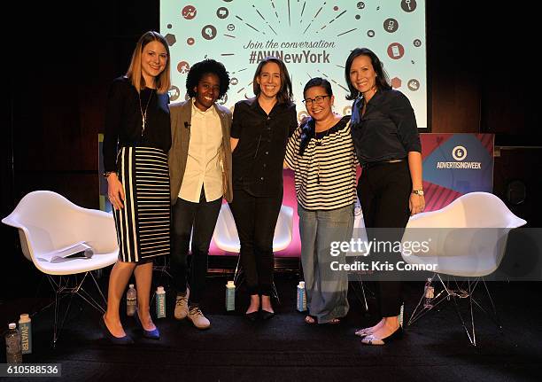 Caitlin Rocha Lucille Williams Photos and Premium High Res Pictures - Getty Images