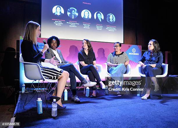 Caitlin Rocha 12 Barbara Rocha Williams Photos & High Res Pictures - Getty Images