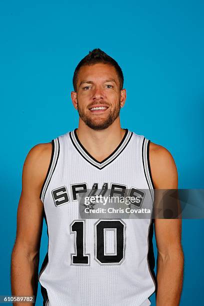 David Li Nba David Lee Nba Photos and Premium High Res Pictures - Getty Images