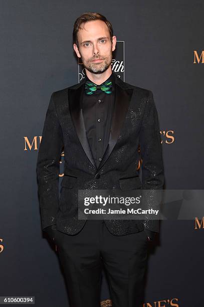 Wight Ransom Riggs 64 Ransom Riggs Stock Photos, High-Res Pictures, and Images - Getty Images