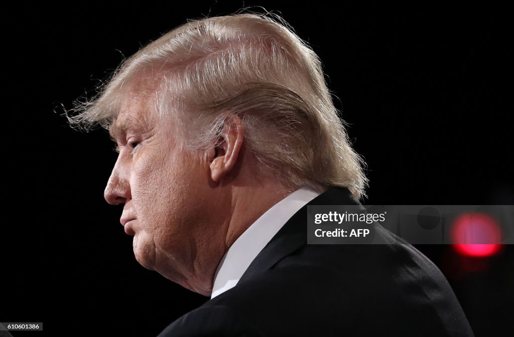 US-VOTE-DEBATE