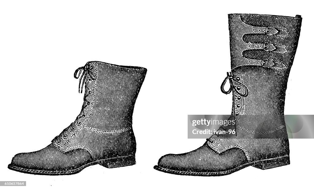 Boot