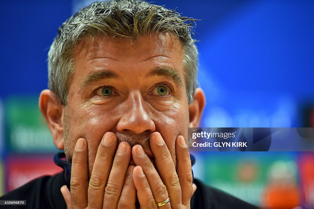 FBL-EUR-C1-BASEL-PRESSER