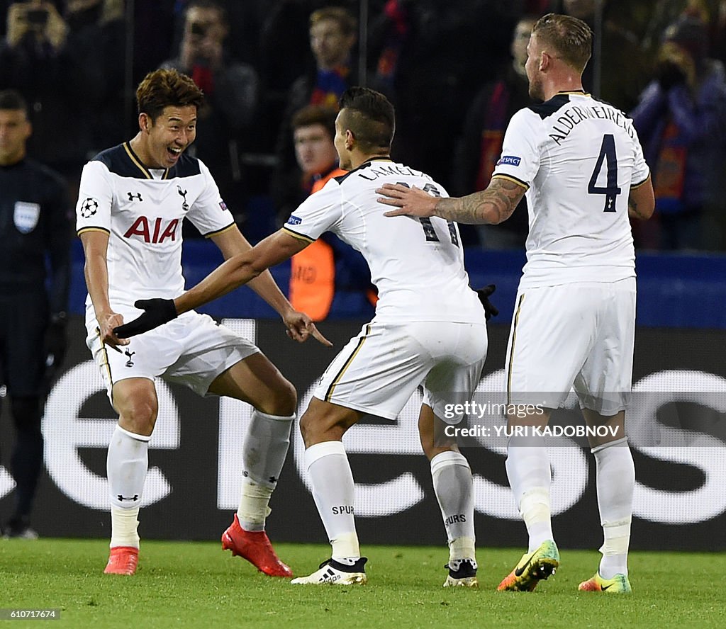 FBL-EUR-C1-CSKA-TOTTENHAM