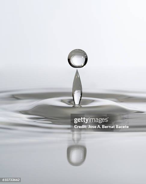 Drop Form Shape 299 Free Form Shapes Stock Photos, High-Res Pictures, and Images ...