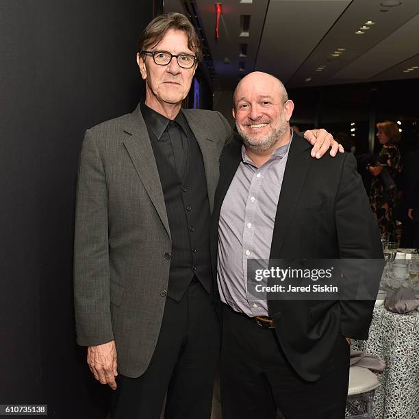 Michael Rosenfeld Michael Rosenfeld Photos and Premium High Res Pictures - Getty Images