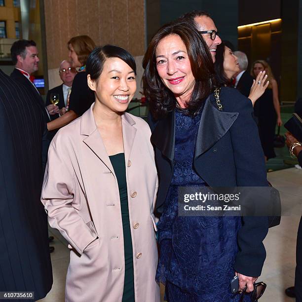 28 Michelle Kuo Fotos und hochauflösende Bilder - Getty Images
