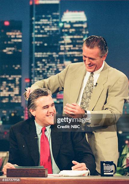 4,241 Pat Riley Photos and Premium High Res Pictures - Getty Images 4,241 Pat Riley Photos and Premium High Res Pictures - Getty Images