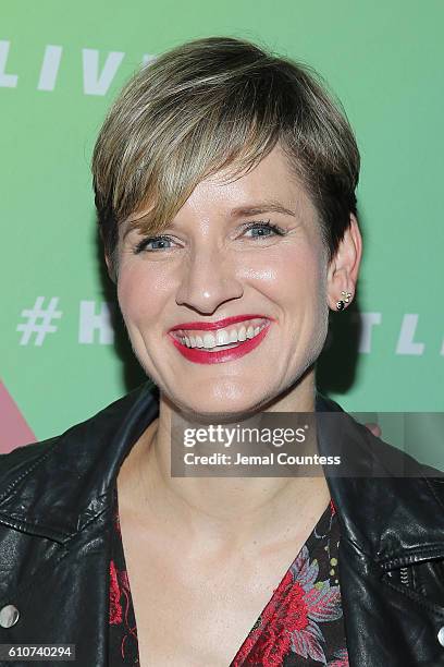 Meredith Rollo Meredith Rollins Photos and Premium High Res Pictures - Getty Images
