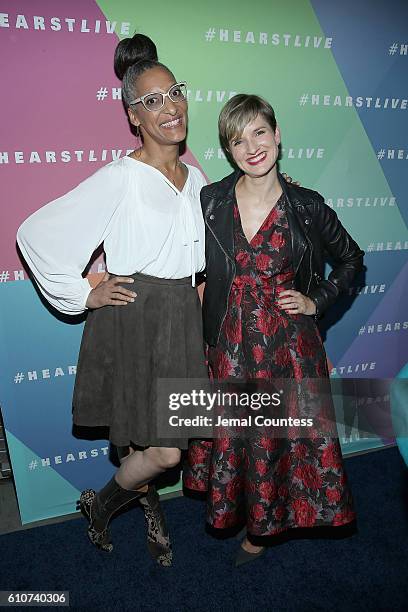 Meredith Rollo 68 Meredith Rollins Photos & High Res Pictures - Getty Images