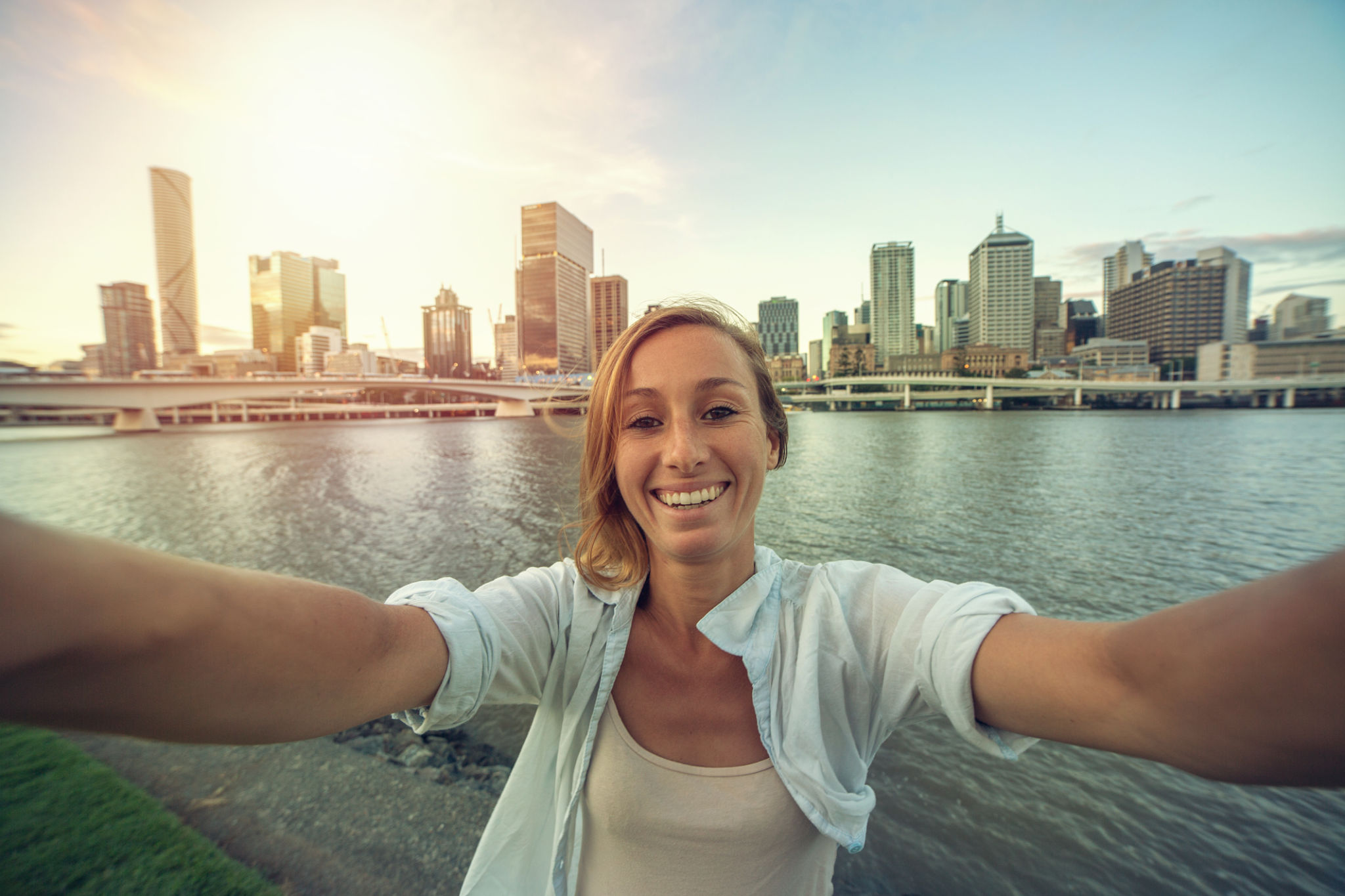 brisbane fashion photography