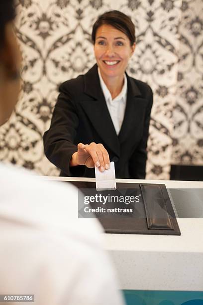 Stop And Check In Stop Check In Photos and Premium High Res Pictures - Getty Images