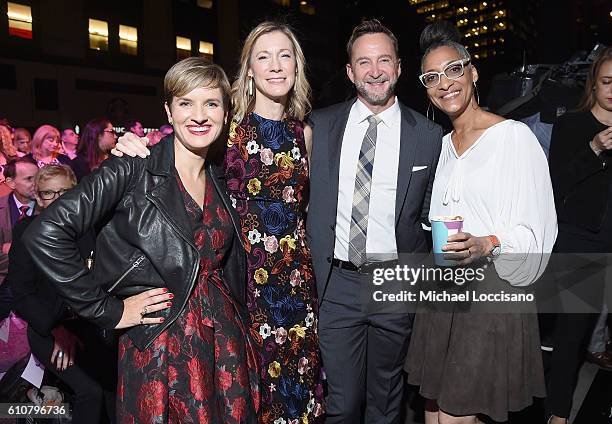 Meredith Rollo 68 Meredith Rollins Photos & High Res Pictures - Getty Images