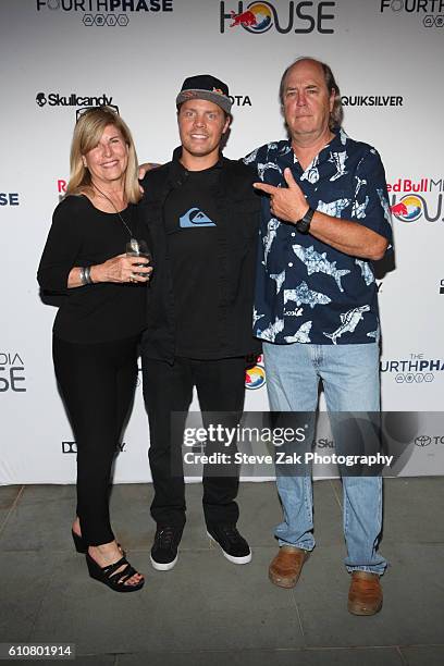 Jon Kay Rice 7,333 John Rice Photos & High Res Pictures - Getty Images