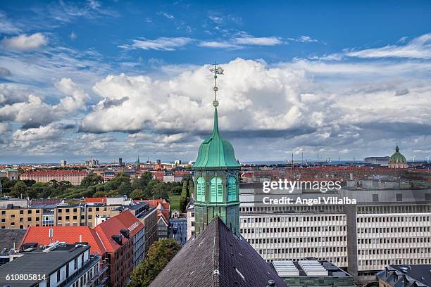 Trinitatis Complex Trinitatis Photos and Premium High Res Pictures - Getty Images