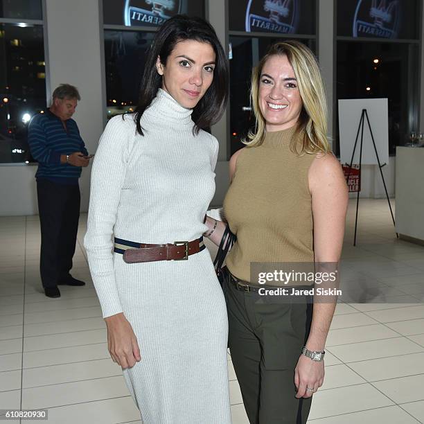 Alex Rhea 39 Alexandra Rhea Stock Photos, High-Res Pictures, and Images - Getty ...