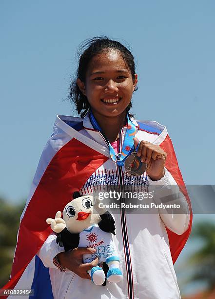 Parinya 141 Parinya Stock Photos, High-Res Pictures, and Images - Getty Images