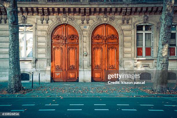 Paras Gate 6,878 Paris Gate Stock Photos, High-Res Pictures, and Images - Getty Images