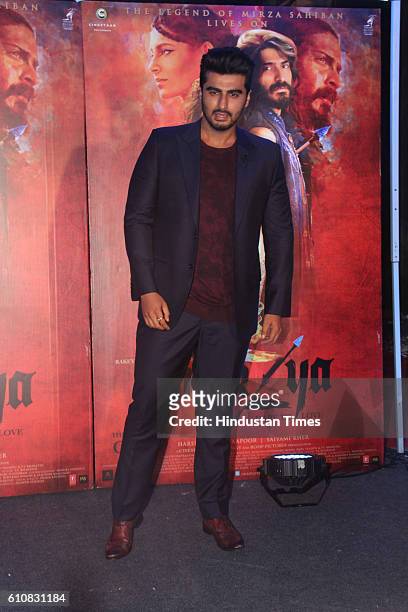 266 Mirzya Photos and Premium High Res Pictures - Getty Images