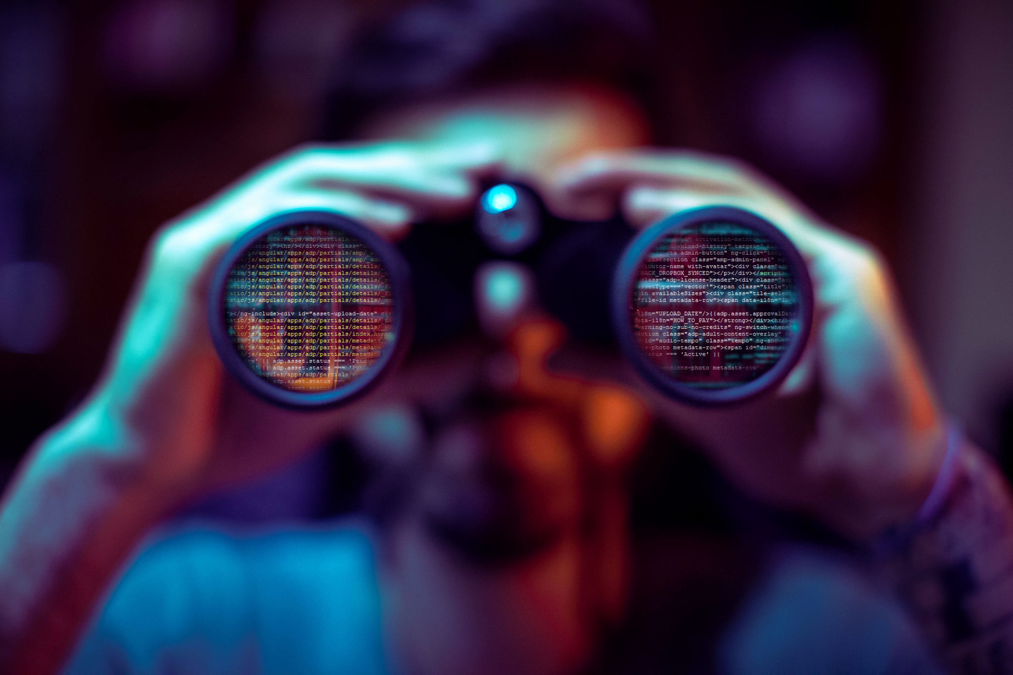 malware protection