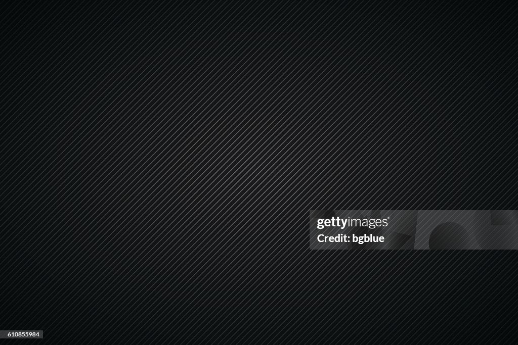 Abstrakter Hintergrund