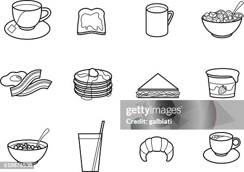 Breakfast Breakfast