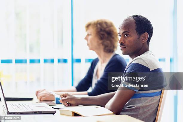 3,319 Alien Computer Stock Photos, High-Res Pictures, and Images ...