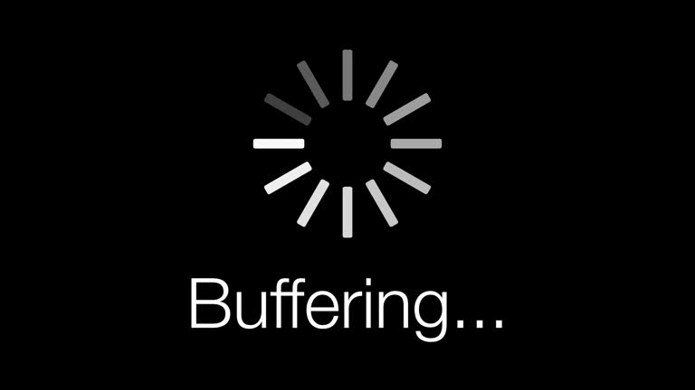 72 Buffering Video Stock Videos, Footage, & 4K Video Clips - Getty Images