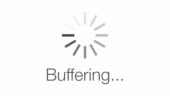 Buffering Loading Symbol Loop 4k - 4K stock video - Getty Images