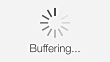 Buffing Loading Image Buffering Loading Symbol Loop 4k - 4K stock video - Getty Images