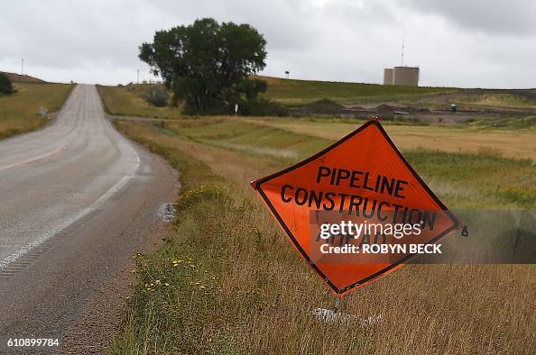 US-ENERGY-OIL US-ENERGY-OIL