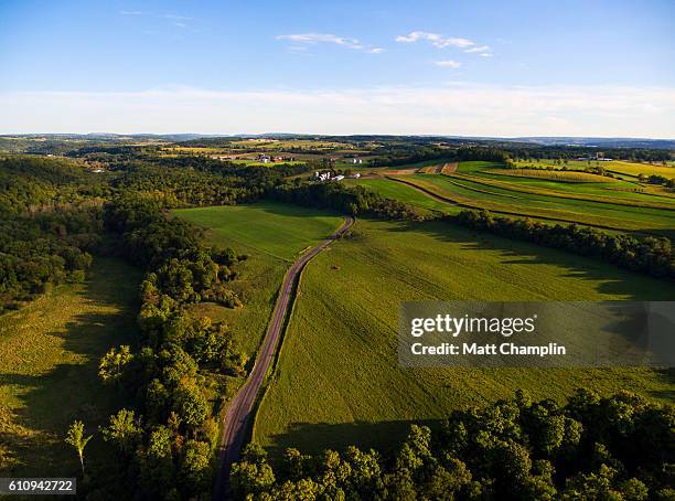 180+ Upstate New York Farm Stock Photos, Pictures & Royalty-Free