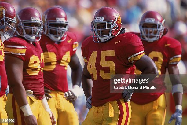 Mike Pollard 271 Mike Pollard Stock Photos, High-Res Pictures, and Images - Getty Images