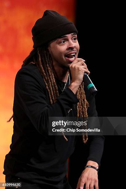 Augustine Washington Jr Photos and Premium High Res Pictures Getty Images