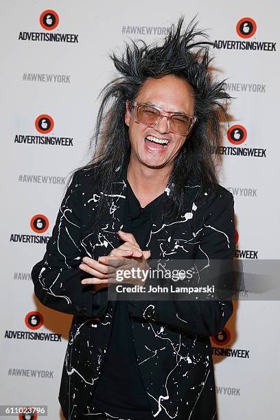 David Shing Photos and Premium High Res Pictures - Getty Images