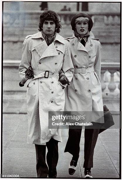 158 Aquascutum Men Stock Photos High Res Pictures And Images Getty 158-aquascutum-men-stock-photos-high-res-pictures-and-images-getty
