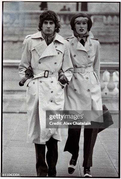 Vogue 1972 Vogue 1972