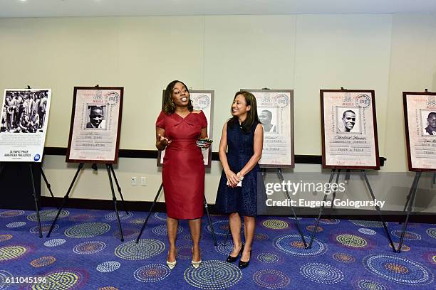 70 Janet Riley Photos & High Res Pictures - Getty Images