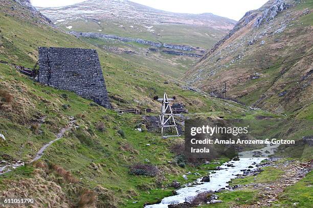 Amezketa Photos and Premium High Res Pictures Getty Images