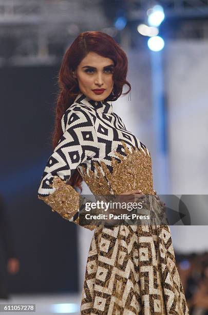 Hasna Modelling Hassan Rana Photos and Premium High Res Pictures - Getty Images