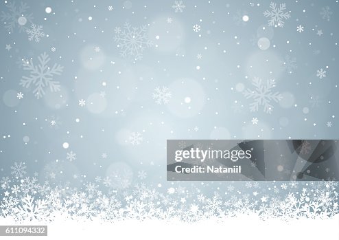 Weihnachten Hintergrund Weihnachten Hintergrund