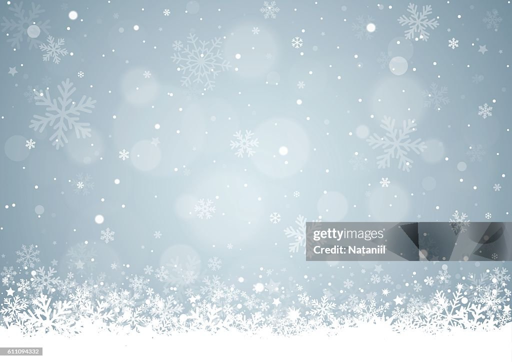 Fundo de Natal