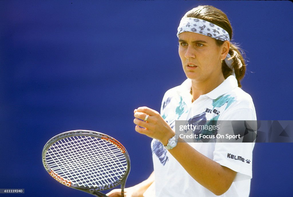 1994 U.S. Open Tennis Champinship