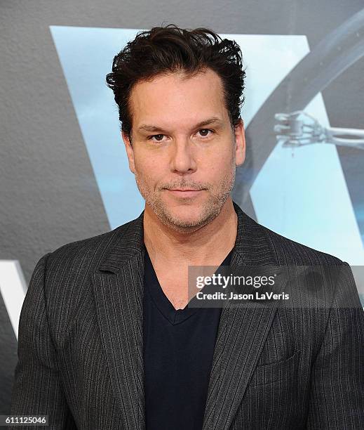 Dane Cook Smiling 5,963 Dane Cook Photos & High Res Pictures - Getty Images
