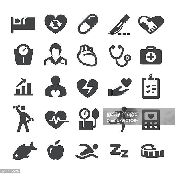 2 359点の血圧計イラスト素材 Getty Images 2 359点の血圧計イラスト素材 Getty Images