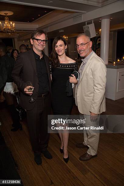 James Rinaldi Photos and Premium High Res Pictures - Getty Images