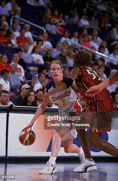 12 Trisha Fallon Photos & High Res Pictures Getty Images